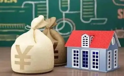 靖边全国住房公积金怎么提取（全国住房公积金如何提取）